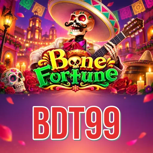 bdt99 deposit withdraw bKash Nagad Bangladesh app