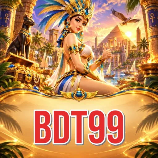 bdt99 cricket betting app Bangladesh T20