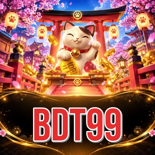 bdt99 football betting app Bangladesh