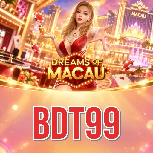 bdt99 welcome bonus — Bangladesh cricket betting app promotion