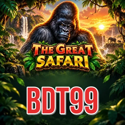 bdt99 live casino app roulette Bangladesh